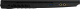 Ноутбук MSI. MSI GL65 Leopard 10SDK-406RU 15.6"(1920x1080 (матовый, 144Hz) IPS)/Intel Core i5 10300H(2.5Ghz)/8192Mb/512PCISSDGb/noDVD/Ext:nVidia GeForce GTX1660Ti(6144Mb)/Cam/BT/WiFi/war 1y/2.3kg/black/W10