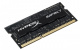 Память оперативная Kingston. Kingston 4GB 1600MHz DDR3L CL9 SODIMM 1.35V HyperX Impact Black Series