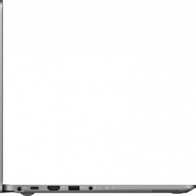 Ноутбук ASUS. ASUSPRO P5440FA-BM1028 +cable 14"(1920x1080 (матовый) IPS)/Intel Core i3 8145U(2.1Ghz)/8192Mb/256SSDGb/noDVD/Int:Intel HD Graphics 620/Cam/BT/WiFi/war 1y/1.22kg/grey/DOS