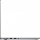 Ноутбук ASUS. ASUSPRO P5440FA-BM1028 +cable 14"(1920x1080 (матовый) IPS)/Intel Core i3 8145U(2.1Ghz)/8192Mb/256SSDGb/noDVD/Int:Intel HD Graphics 620/Cam/BT/WiFi/war 1y/1.22kg/grey/DOS