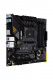 Материнская плата ASUS. TUF GAMING B450M-PRO S