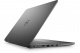 Ноутбук DELL VOSTRO 3401 Dell. Dell Vostro 3401 14,0'' FullHD WVA Antiglare/Intel Core i3 1005G1(1.2Ghz)/8 GB/SSD 256GB/noDVD/UHD Graphics/Cam/BT/WiFi/42WHr/1y NBD/1.58kg/black/W10Pro + TPM