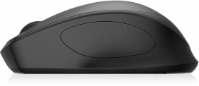 мышь HP. HP Wireless Silent Mouse