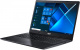Ноутбук Acer. Acer Extensa EX215-22-R3FS 15.6"(1920x1080)/AMD Ryzen 5 3500U(2.1Ghz)/8192Mb/1024SSDGb/noDVD/Int:UMA/Cam/BT/WiFi/war 1y/1.9kg/Black/W10