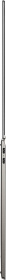 Ноутбук Lenovo. Lenovo X1 Titanium G1 T 13.5QHD_AR/AS_450N_MT_N_72%/ CORE_I5-1130G7_1.8G_4C_MB/ 16GB(2X64GX64)_LP4X_4266/ 256GB_SSD_M.2_2242_NVME_TLC/ / INTEGRATED_IRIS_XE_GRAPHICS/ INTEL_AX201_2X2AX+BT_VPRO_MB/ NO_WIRELESS_WAN/ FINGERPRINT_READER/ IR&HD_