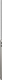 Ноутбук Lenovo. Lenovo X1 Titanium G1 T 13.5QHD_AR/AS_450N_MT_N_72%/ CORE_I5-1130G7_1.8G_4C_MB/ 16GB(2X64GX64)_LP4X_4266/ 256GB_SSD_M.2_2242_NVME_TLC/ / INTEGRATED_IRIS_XE_GRAPHICS/ INTEL_AX201_2X2AX+BT_VPRO_MB/ NO_WIRELESS_WAN/ FINGERPRINT_READER/ IR&HD_