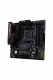 Материнская плата ASUS. TUF GAMING B450M-PRO II