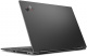 Ноутбук Lenovo. Lenovo ThinkPad X1 Yoga G5 T 14.0 FHD_AR/AS_400N_MT_N_72% /CORE_I5-10210U_1.6G_4C_MB /8GB(4X16GX32)_LP3_2133 /256GB_SSD_M.2_2280_NVME_TLC_OP / /INTEGRATED_GRAPHICS /FIBOCOM_L850-GL_4G_LTE_CAT9 /FINGERPRINT_READER /IR&HD_CAMERA_W/MIC /BKLT_