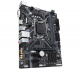Материнская плата Gigabyte. H310M H