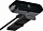 Веб-камера Logitech. Logitech Webcam BRIO 4K Stream Retail 960-001194