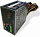 блок питания для ПК 650 Ватт Hiper. PSU HIPER HPB-650RGB (ATX 2.31, 650W, ActivePFC, RGB 140mm fan, Black) 85+, BOX HPB-650RGB