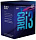 Боксовый процессор Intel. CPU Intel Socket 1151 Core I3-8300(3.70Ghz/8Mb) BOX BX80684I38300SR3XY