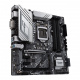 Материнская плата ASUS. PRIME Z590M-PLUS