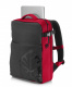 рюкзак HP. HP 17.3 OMEN Red BackPack