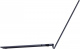 Ноутбук ASUS. ASUS B9400CEA-KC0308R 66Вт/ч батарея +cable +bag 14"(1920x1080 (матовый) IPS)/Intel Core i5 1135G7(2.4Ghz)/16384Mb/512PCISSDGb/noDVD/Int:Intel Iris Xe Graphics/Cam/BT/WiFi/war 1y/1.01kg/Star Black/W10Pro + Support NumberPad