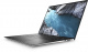 Ноутбуки Dell. Dell XPS 15 9500 15.6"(1920x1200 InfinityEdge матовый 500-Nit)/Intel Core i7 10750H(2.6Ghz)/16384Mb/512SSDGb/noDVD/Ext:nVidia GeForce GTX1650Ti Max-Q(4096Mb)/BT/WiFi/silver/W10 + Backlit Kbrd