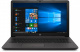 Ноутбук HP. HP 250 G7 15.6"(1920x1080)/Intel Core i7 1065G7(1.3Ghz)/8192Mb/256SSDGb/DVDrw/Int:Intel HD Graphics 620/41WHr/war 1y/1.78kg/Dark Ash Silver/W10Pro