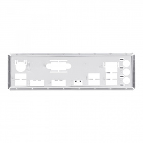 Материнская плата ASUS. PRIME B560-PLUS