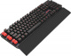 Redragon Проводная игровая клавиатура Yaksa RU,7цветов,26клавиш AntiGhost