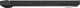 Ноутбук ASUS. ASUS ROG G532LV-AZ040T XMAS 15.6"(1920x1080 (матовый, 240Hz) IPS)/Intel Core i7 10875H(2.3Ghz)/16384Mb/512SSDGb/noDVD/Ext:nVidia GeForce RTX2060(6144Mb)/BT/WiFi/war 1y/2.57kg/black metal/W10
