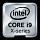 Процессор Intel. CPU Intel Socket 2066 Core I9-7900X (3.30Ghz/13.75Mb) tray CD8067303286804SR3L2
