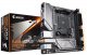 Материнская плата Gigabyte. B450 I AORUS PRO WIFI