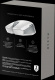 Игровая мышь Razer Atheris - Mercury. Razer Atheris - Mercury 5btn
