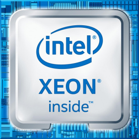 Процессор Intel. CPU Intel Socket 1151 Xeon E3-1220v6 (3.00Ghz/8Mb) tray CM8067702870812SR329