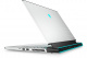 Ноутбуки Dell. Alienware m15 R3 15.6"(1920x1080 (матовый, 144Hz))/Intel Core i7 10750H(2.6Ghz)/16384Mb/512SSDGb/noDVD/Ext:nVidia GeForce RTX2070(8192Mb)/BT/WiFi/lunar light/W10 + Backlit, 300 nits