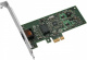 Сетевой адаптер Intel. Intel® Gigabit CT Desktop Adapter