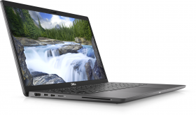 Ноутбук DELL LATITUDE 7410 Dell. Dell Latitude 7410 14" FHD WVA Antiglare/Intel Core i5 10310U(1.6GHz, 6MB, QC)/16GB/SSD 256GB/noDVD/UHD 620/Cam/BT/WiFi/52WHr/3y NBD/1.36kg/gray/Linux+TPM,Thdt 3