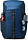 Сумки для ноутбуков HP. HP Pavilion Tech Blue Backpack 5EF00AA#ABB