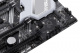 Материнская плата ASUS. PRIME Z490-A