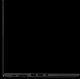 Ноутбук Lenovo. Lenovo ThinkPad  X13 AMD G1 T 13.3FHD_AG_300N_N_72%/ RYZEN_7_PRO_4750U_1.7G_8C_MB/ 16GB(8X16GX16)_DDR4_3200/ 512GB_SSD_M.2_2280_NVME_TLC_OP/ / INTEGRATED_GRAPHICS/ FIBOCOM_L850-GL_4G_LTE_CAT9/ FINGERPRINT_READER/ IR&HD_CAMERA_W/MIC/ BKLT_K