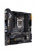 Материнская плата ASUS. TUF GAMING B460M-PLUS