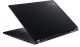 Ноутбук Acer. Acer TravelMate P6 TMP614-51T-G2-786Q  14"(1920x1080 (матовый) IPS)/Touch/Intel Core i7 10510U(1.8Ghz)/16384Mb/1024SSDGb/noDVD/Int:Intel HD/Cam/BT/WiFi/war 3y/1.1kg/Black/W10Pro