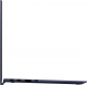 Ноутбук ASUS. ASUS B9400CEA-KC0308T 66Вт/ч батарея +cable +bag 14"(1920x1080 (матовый) IPS)/Intel Core i5 1135G7(2.4Ghz)/16384Mb/512PCISSDGb/noDVD/Int:Intel Iris Xe Graphics/Cam/BT/WiFi/war 1y/1.01kg/Star Black/W10 + Support NumberPad