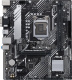 Материнская плата ASUS. PRIME B560M-K