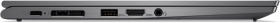 Ноутбук Lenovo. Lenovo ThinkPad X1 Yoga G5 T 14.0 FHD_AR/AS_400N_MT_N_72% /CORE_I5-10210U_1.6G_4C_MB /8GB(4X16GX32)_LP3_2133 /256GB_SSD_M.2_2280_NVME_TLC_OP / /INTEGRATED_GRAPHICS /FIBOCOM_L850-GL_4G_LTE_CAT9 /FINGERPRINT_READER /IR&HD_CAMERA_W/MIC /BKLT_