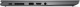 Ноутбук Lenovo. Lenovo ThinkPad X1 Yoga G5 T 14.0 FHD_AR/AS_400N_MT_N_72% /CORE_I5-10210U_1.6G_4C_MB /8GB(4X16GX32)_LP3_2133 /256GB_SSD_M.2_2280_NVME_TLC_OP / /INTEGRATED_GRAPHICS /FIBOCOM_L850-GL_4G_LTE_CAT9 /FINGERPRINT_READER /IR&HD_CAMERA_W/MIC /BKLT_