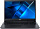 Ноутбук Acer. Acer Extensa EX215-22-R8HK 15.6"(1920x1080)/AMD Ryzen 5 3500U(2.1Ghz)/16384Mb/1024SSDGb/noDVD/Int:UMA/Cam/BT/WiFi/war 1y/1.9kg/Black/DOS NX.EG9ER.00U