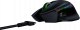 Игровая мышь Razer Basilisk Ultimate & Mouse Dock. Razer Basilisk Ultimate & Mouse Dock 11btn