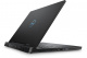 Ноутбуки Dell. Dell G5-5500 15.6"(1920x1080 (матовый, 300Hz) WVA)/Intel Core i7 10750H(2.6Ghz)/16384Mb/1024SSDGb/noDVD/Ext:nVidia GeForce RTX2070 Max-Q(8192Mb)/BT/WiFi/black/W10 + Backlit, 300 nits, LED