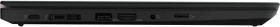 Ноутбук Lenovo. Lenovo ThinkPad T14 G1 T 14.0FHD_IPS_AG_400N_LP/ CORE_I5-10210U_1.6G_4C_MB/ 8GB(4X16GX16)_DDR4_3200/ 256GB_SSD_M.2_2280_NVME_TLC_OP/ / INTEGRATED_GRAPHICS/ FIBOCOM_L850-GL_4G_LTE_CAT9/ FINGERPRINT_READER/ IR&HD_CAMERA_W/MIC/ BKLT_KB_BK_RUS