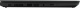 Ноутбук Lenovo. Lenovo ThinkPad T14 G1 T 14.0FHD_IPS_AG_400N_LP/ CORE_I5-10210U_1.6G_4C_MB/ 8GB(4X16GX16)_DDR4_3200/ 256GB_SSD_M.2_2280_NVME_TLC_OP/ / INTEGRATED_GRAPHICS/ FIBOCOM_L850-GL_4G_LTE_CAT9/ FINGERPRINT_READER/ IR&HD_CAMERA_W/MIC/ BKLT_KB_BK_RUS