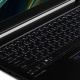 ноутбук PNY. PNY PREVAILPRO P3000 BASE Core i7-7700HQ/16GB/SSD 256GB M.2 NVMe/HDD 1TB/15"6 Full HD (1920x1080)/KB/W10 Pro