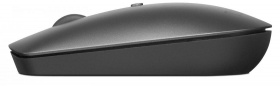 Мышь Lenovo. Lenovo ThinkBook Bluetooth Silent Mouse grey