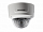 6Мп уличная купольная IP-камера с EXIR-подсветкой до 30м 
1/2,9" Progressive Scan CMOS; вариообъект DS-2CD2763G0-IZS