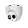 Видеокамера HDCVI купольная 2Мп;
1/2.7" 2,1Mп CMOS; фикс. объектив: 2,8мм; дальность ИК: 50м; чувст DH-HAC-HDW2221EMP-A-0280B