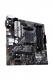 Материнская плата ASUS. PRIME B550M-A